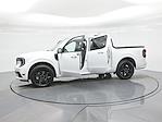 2025 Ford Maverick SuperCrew Cab AWD Pickup for sale #R251041 - photo 34