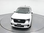2025 Ford Maverick SuperCrew Cab AWD Pickup for sale #R251041 - photo 35