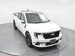 2025 Ford Maverick SuperCrew Cab AWD Pickup for sale #R251041 - photo 36