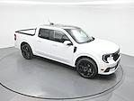 2025 Ford Maverick SuperCrew Cab AWD Pickup for sale #R251041 - photo 37