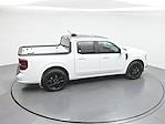 2025 Ford Maverick SuperCrew Cab AWD Pickup for sale #R251041 - photo 38