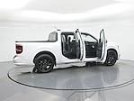 2025 Ford Maverick SuperCrew Cab AWD Pickup for sale #R251041 - photo 4
