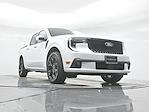 2025 Ford Maverick SuperCrew Cab AWD Pickup for sale #R251041 - photo 44