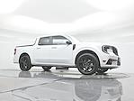 2025 Ford Maverick SuperCrew Cab AWD Pickup for sale #R251041 - photo 45