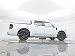 2025 Ford Maverick SuperCrew Cab AWD Pickup for sale #R251041 - photo 46
