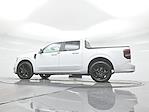 2025 Ford Maverick SuperCrew Cab AWD Pickup for sale #R251041 - photo 49