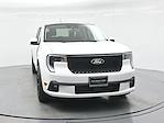 2025 Ford Maverick SuperCrew Cab AWD Pickup for sale #R251041 - photo 52
