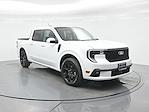 2025 Ford Maverick SuperCrew Cab AWD Pickup for sale #R251041 - photo 53