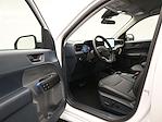 2025 Ford Maverick SuperCrew Cab AWD Pickup for sale #R251041 - photo 8