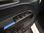 2025 Ford Maverick SuperCrew Cab AWD Pickup for sale #R251041 - photo 9
