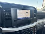 New 2025 Ford F-350 XL Regular Cab 4x4 Cab Chassis for sale #R251048 - photo 11