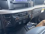 New 2025 Ford F-350 XL Regular Cab 4x4 Cab Chassis for sale #R251048 - photo 12