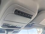 New 2025 Ford F-350 XL Regular Cab 4x4 Cab Chassis for sale #R251048 - photo 14