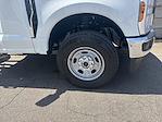 New 2025 Ford F-350 XL Regular Cab 4x4 Cab Chassis for sale #R251048 - photo 3