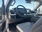New 2025 Ford F-350 XL Regular Cab 4x4 Cab Chassis for sale #R251048 - photo 5