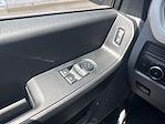New 2025 Ford F-350 XL Regular Cab 4x4 Cab Chassis for sale #R251048 - photo 6