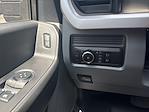 New 2025 Ford F-350 XL Regular Cab 4x4 Cab Chassis for sale #R251048 - photo 7