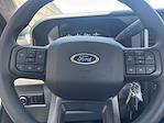 New 2025 Ford F-350 XL Regular Cab 4x4 Cab Chassis for sale #R251048 - photo 8