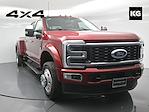 2025 Ford F-450 Crew Cab DRW 4x4 Pickup for sale #R251049 - photo 1