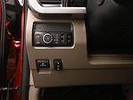 2025 Ford F-450 Crew Cab DRW 4x4 Pickup for sale #R251049 - photo 12