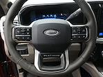 2025 Ford F-450 Crew Cab DRW 4x4 Pickup for sale #R251049 - photo 13