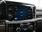 2025 Ford F-450 Crew Cab DRW 4x4 Pickup for sale #R251049 - photo 15