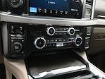2025 Ford F-450 Crew Cab DRW 4x4 Pickup for sale #R251049 - photo 16