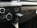 2025 Ford F-450 Crew Cab DRW 4x4 Pickup for sale #R251049 - photo 17