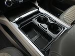 2025 Ford F-450 Crew Cab DRW 4x4 Pickup for sale #R251049 - photo 19