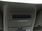 2025 Ford F-450 Crew Cab DRW 4x4 Pickup for sale #R251049 - photo 20