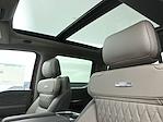 2025 Ford F-450 Crew Cab DRW 4x4 Pickup for sale #R251049 - photo 21