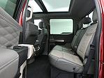 2025 Ford F-450 Crew Cab DRW 4x4 Pickup for sale #R251049 - photo 22