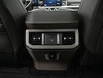 2025 Ford F-450 Crew Cab DRW 4x4 Pickup for sale #R251049 - photo 23