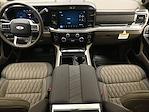 2025 Ford F-450 Crew Cab DRW 4x4 Pickup for sale #R251049 - photo 24