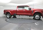 2025 Ford F-450 Crew Cab DRW 4x4 Pickup for sale #R251049 - photo 27