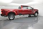 2025 Ford F-450 Crew Cab DRW 4x4 Pickup for sale #R251049 - photo 28