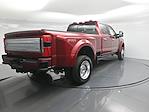 2025 Ford F-450 Crew Cab DRW 4x4 Pickup for sale #R251049 - photo 2