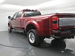 2025 Ford F-450 Crew Cab DRW 4x4 Pickup for sale #R251049 - photo 29