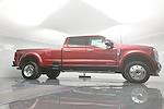 2025 Ford F-450 Crew Cab DRW 4x4 Pickup for sale #R251049 - photo 3