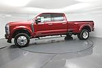 2025 Ford F-450 Crew Cab DRW 4x4 Pickup for sale #R251049 - photo 30