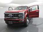 2025 Ford F-450 Crew Cab DRW 4x4 Pickup for sale #R251049 - photo 31