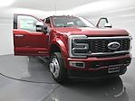 2025 Ford F-450 Crew Cab DRW 4x4 Pickup for sale #R251049 - photo 32