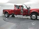 2025 Ford F-450 Crew Cab DRW 4x4 Pickup for sale #R251049 - photo 33