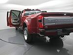 2025 Ford F-450 Crew Cab DRW 4x4 Pickup for sale #R251049 - photo 34