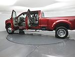 2025 Ford F-450 Crew Cab DRW 4x4 Pickup for sale #R251049 - photo 35