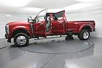 2025 Ford F-450 Crew Cab DRW 4x4 Pickup for sale #R251049 - photo 36