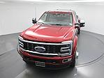 2025 Ford F-450 Crew Cab DRW 4x4 Pickup for sale #R251049 - photo 37