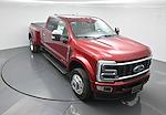 2025 Ford F-450 Crew Cab DRW 4x4 Pickup for sale #R251049 - photo 38