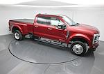 2025 Ford F-450 Crew Cab DRW 4x4 Pickup for sale #R251049 - photo 39