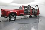 2025 Ford F-450 Crew Cab DRW 4x4 Pickup for sale #R251049 - photo 4